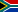 Afrikaans (South Africa)